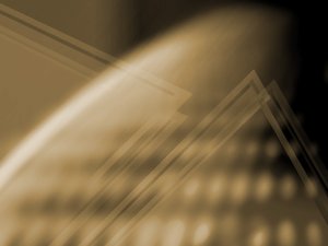 合作伙伴从搭建到上线全流程
