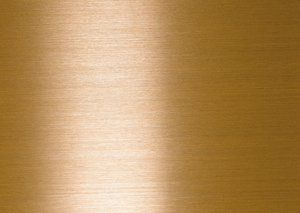 数据恢复逻辑坏道：修复坏扇区的有效方法