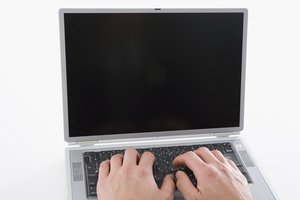 合作伙伴从搭建到上线全流程