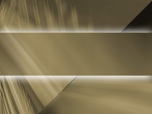代码托管是什么？一文帮你彻底搞懂