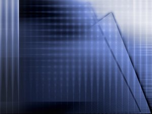 资产管理相关资源最全整理